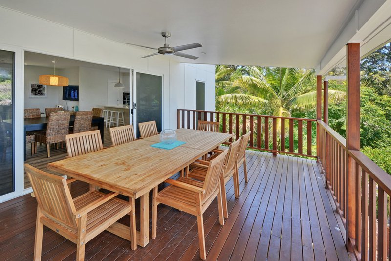 Photo - 18 Glasshouse View Court, Buderim QLD 4556 - Image 2