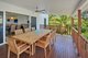 Photo - 18 Glasshouse View Court, Buderim QLD 4556 - Image 2