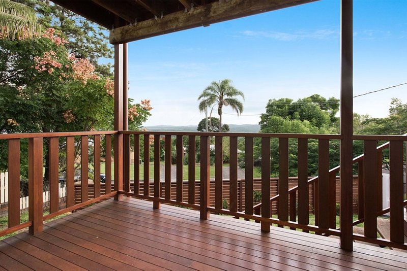 Photo - 18 Glasshouse View Court, Buderim QLD 4556 - Image 3