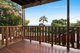 Photo - 18 Glasshouse View Court, Buderim QLD 4556 - Image 3