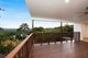 Photo - 18 Glasshouse View Court, Buderim QLD 4556 - Image 4