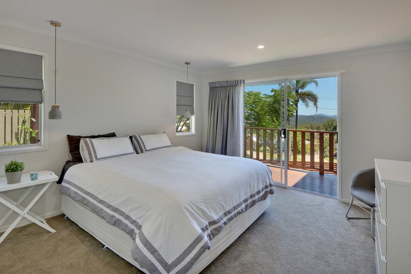 Photo - 18 Glasshouse View Court, Buderim QLD 4556 - Image 9