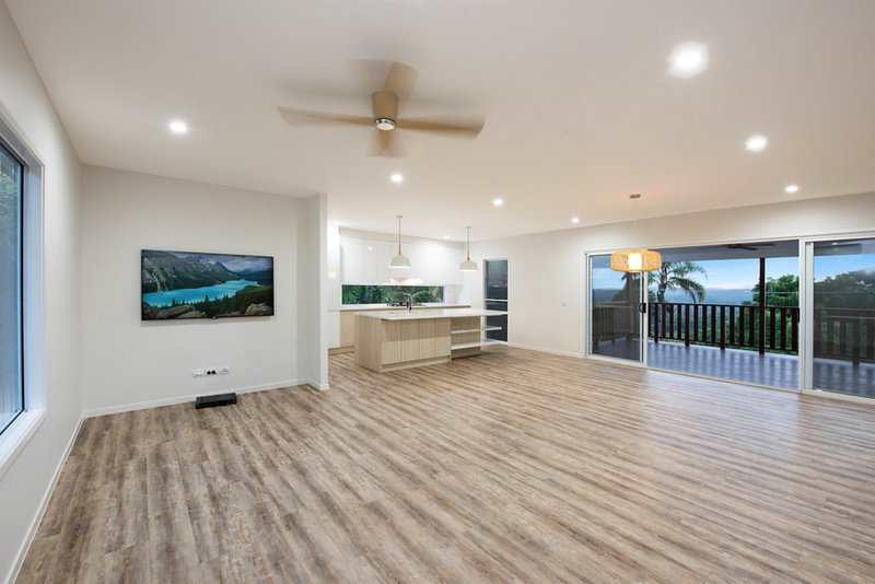 Photo - 18 Glasshouse View Court, Buderim QLD 4556 - Image 17