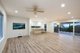 Photo - 18 Glasshouse View Court, Buderim QLD 4556 - Image 17