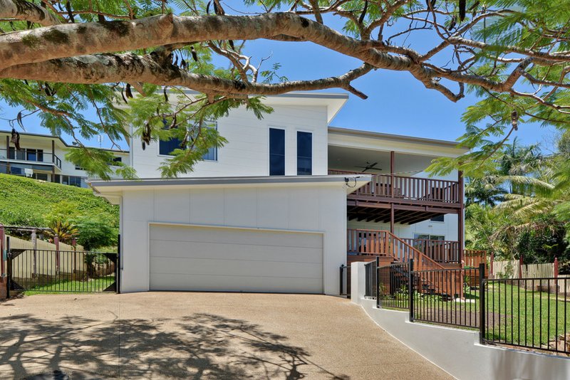 Photo - 18 Glasshouse View Court, Buderim QLD 4556 - Image 20