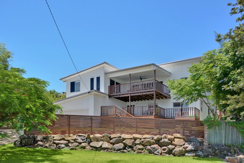 Photo - 18 Glasshouse View Court, Buderim QLD 4556 - Image 21