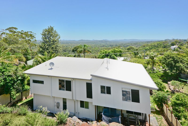 Photo - 18 Glasshouse View Court, Buderim QLD 4556 - Image 23