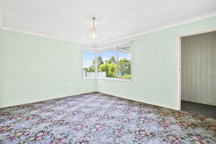 Photo - 18 Glebe Street, Parramatta NSW 2150 - Image 4