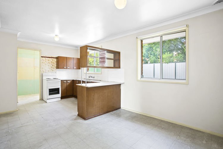 Photo - 18 Glebe Street, Parramatta NSW 2150 - Image 5