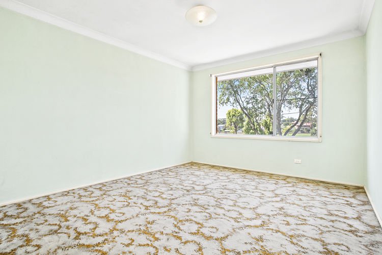 Photo - 18 Glebe Street, Parramatta NSW 2150 - Image 7