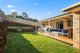 Photo - 18 Glen Ayr Drive, Banora Point NSW 2486 - Image 2