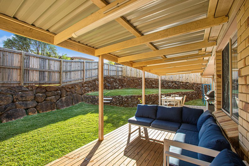 Photo - 18 Glen Ayr Drive, Banora Point NSW 2486 - Image 12