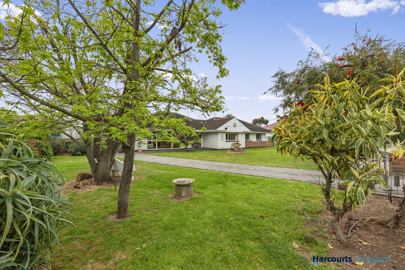 Photo - 18 Glen Eira Street, Woodville South SA 5011 - Image 3