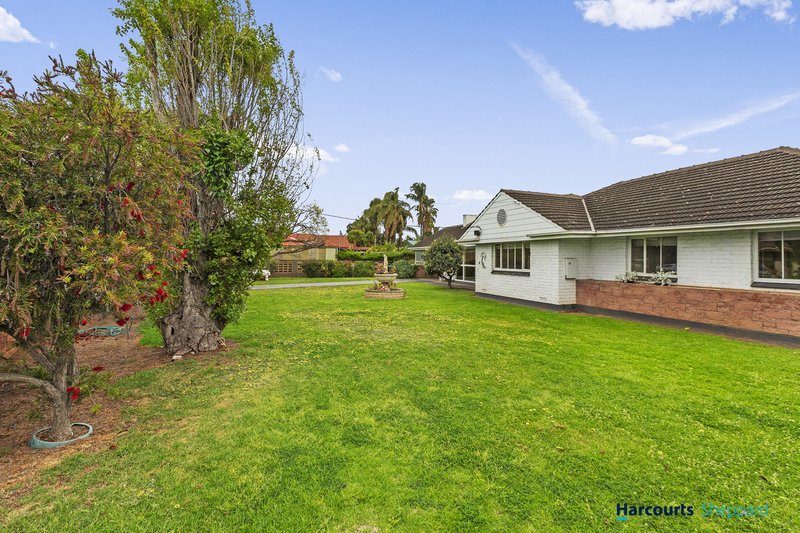 Photo - 18 Glen Eira Street, Woodville South SA 5011 - Image 4