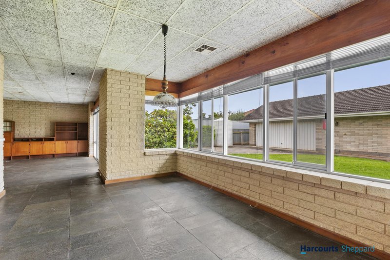 Photo - 18 Glen Eira Street, Woodville South SA 5011 - Image 10