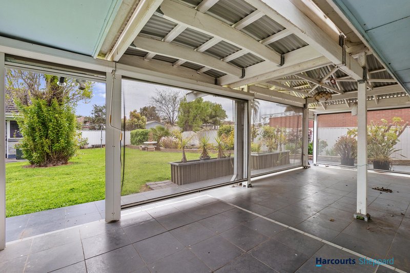 Photo - 18 Glen Eira Street, Woodville South SA 5011 - Image 11