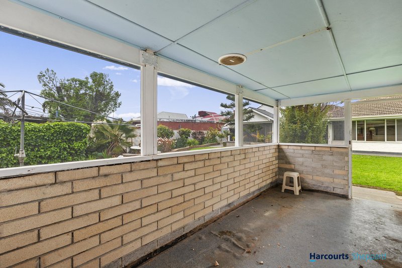 Photo - 18 Glen Eira Street, Woodville South SA 5011 - Image 12