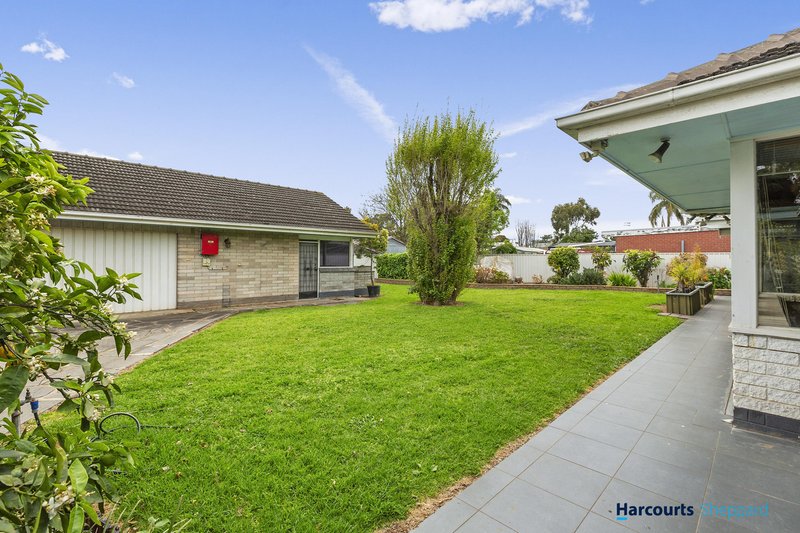 Photo - 18 Glen Eira Street, Woodville South SA 5011 - Image 15