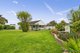 Photo - 18 Glen Eira Street, Woodville South SA 5011 - Image 16