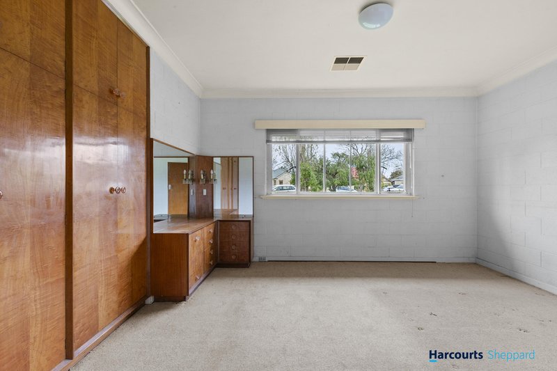 Photo - 18 Glen Eira Street, Woodville South SA 5011 - Image 21