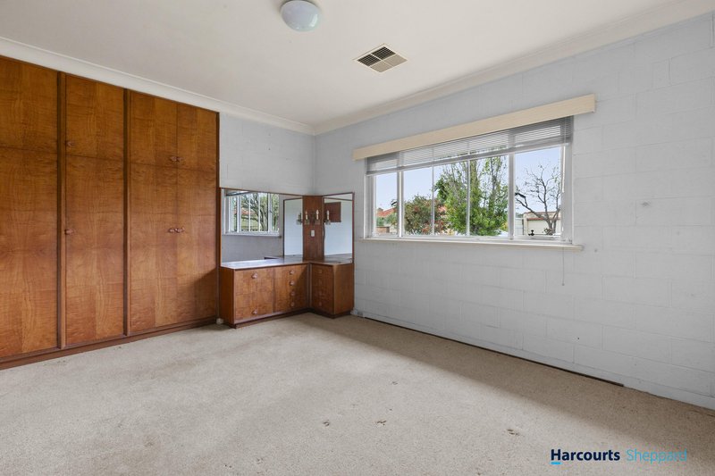 Photo - 18 Glen Eira Street, Woodville South SA 5011 - Image 22