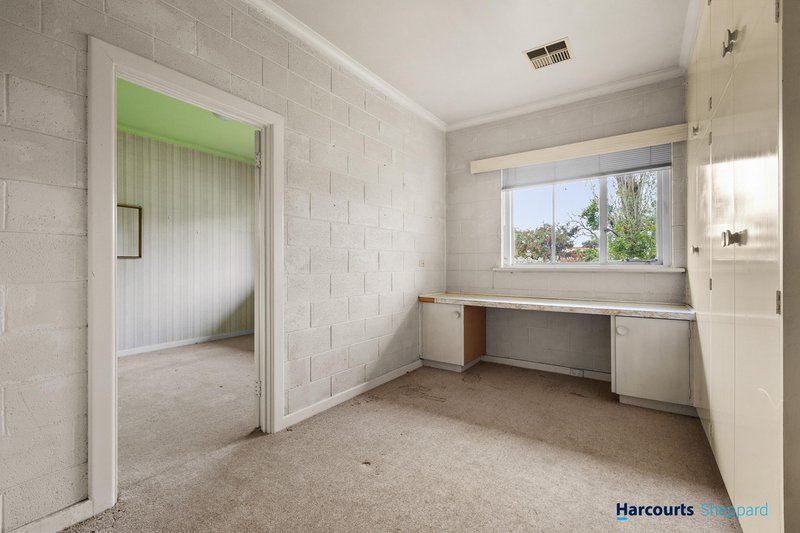 Photo - 18 Glen Eira Street, Woodville South SA 5011 - Image 23