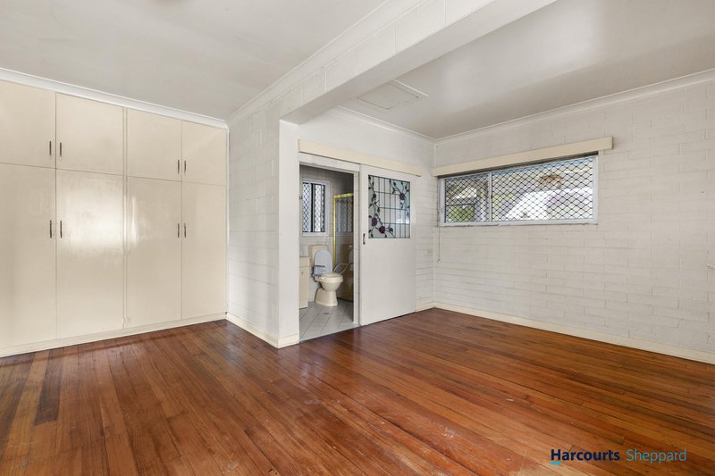 Photo - 18 Glen Eira Street, Woodville South SA 5011 - Image 25