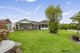 Photo - 18 Glen Eira Street, Woodville South SA 5011 - Image 27