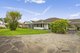 Photo - 18 Glen Eira Street, Woodville South SA 5011 - Image 28