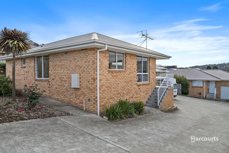 1/8 Glenfern Street, Howrah TAS 7018