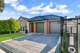 Photo - 18 Glenhuntley , Woodville South SA 5011 - Image 1