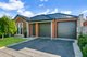 Photo - 18 Glenhuntley , Woodville South SA 5011 - Image 2