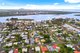 Photo - 18 Glenlea Drive, Maroochydore QLD 4558 - Image 1