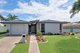 Photo - 18 Glenlea Drive, Maroochydore QLD 4558 - Image 2