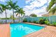 Photo - 18 Glenlea Drive, Maroochydore QLD 4558 - Image 3