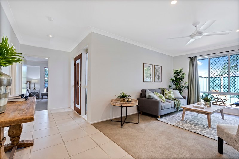 Photo - 18 Glenlea Drive, Maroochydore QLD 4558 - Image 4