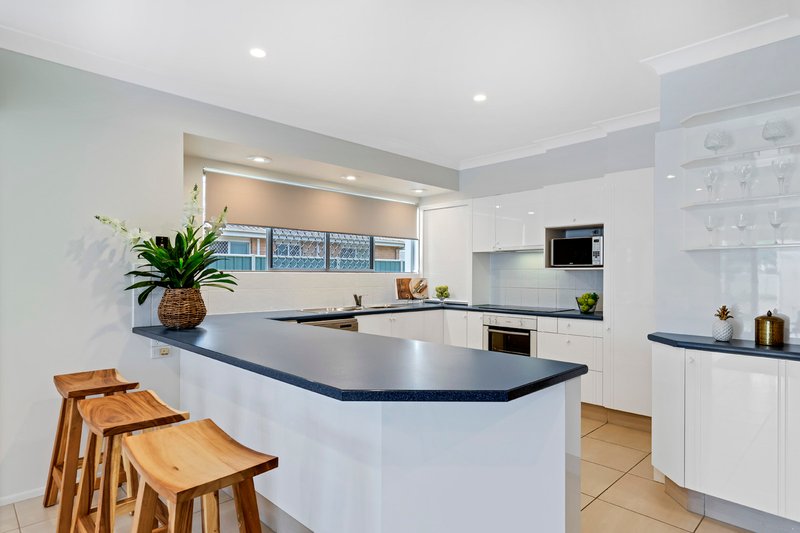 Photo - 18 Glenlea Drive, Maroochydore QLD 4558 - Image 10