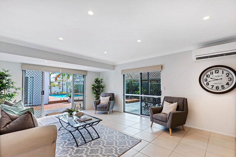 Photo - 18 Glenlea Drive, Maroochydore QLD 4558 - Image 11