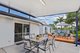 Photo - 18 Glenlea Drive, Maroochydore QLD 4558 - Image 13