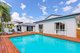 Photo - 18 Glenlea Drive, Maroochydore QLD 4558 - Image 14