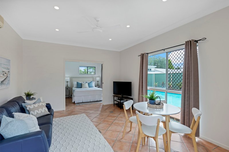 Photo - 18 Glenlea Drive, Maroochydore QLD 4558 - Image 15