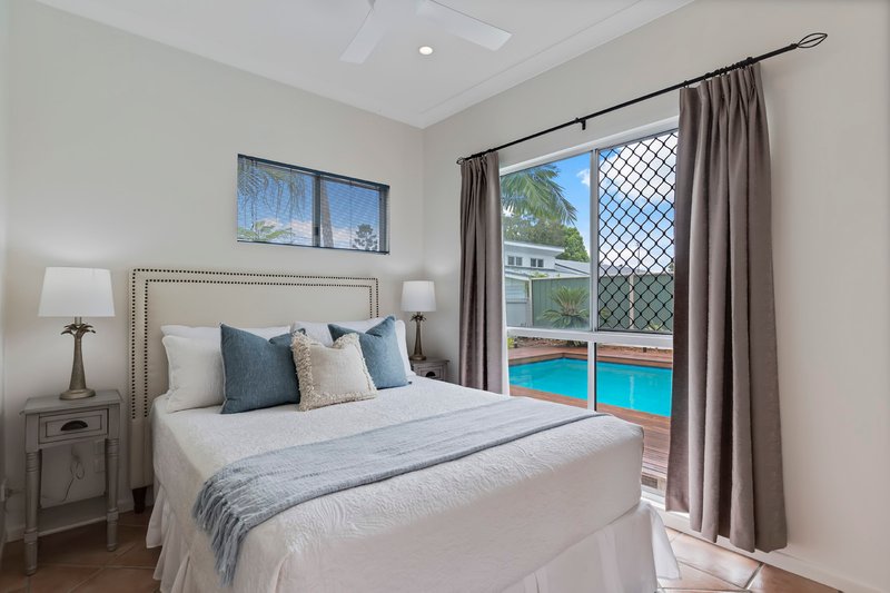 Photo - 18 Glenlea Drive, Maroochydore QLD 4558 - Image 16