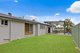 Photo - 18 Glenlea Drive, Maroochydore QLD 4558 - Image 21