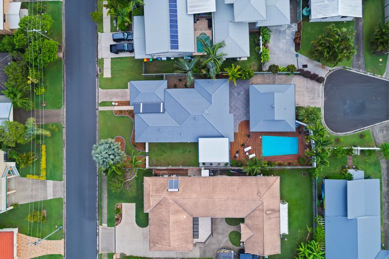 Photo - 18 Glenlea Drive, Maroochydore QLD 4558 - Image 22