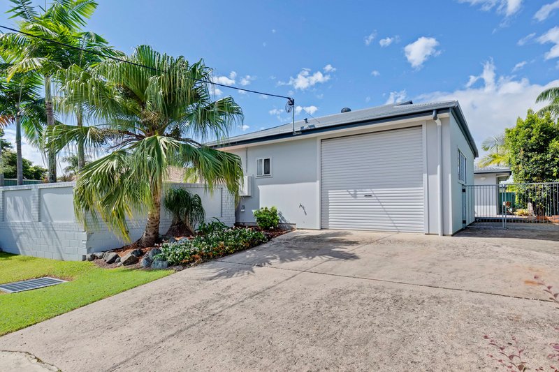 Photo - 18 Glenlea Drive, Maroochydore QLD 4558 - Image 23