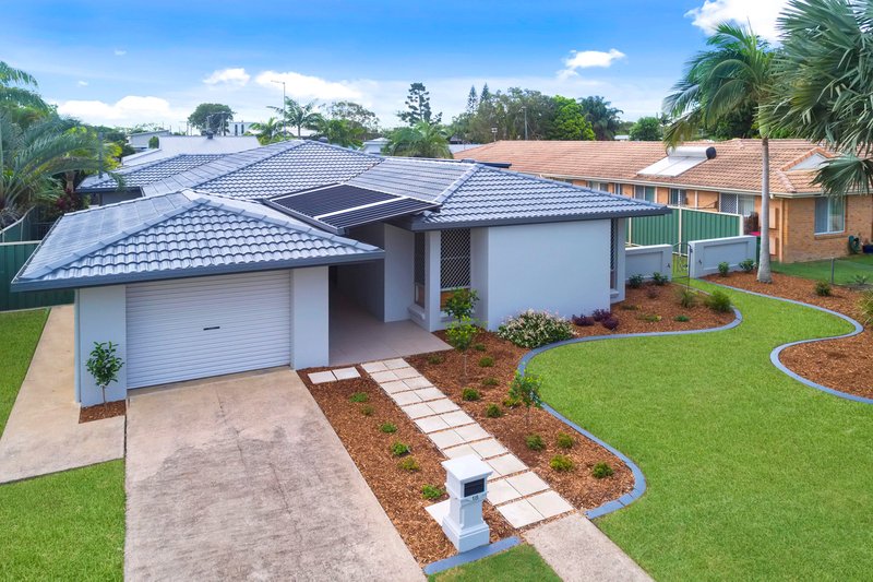 Photo - 18 Glenlea Drive, Maroochydore QLD 4558 - Image 24