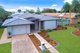 Photo - 18 Glenlea Drive, Maroochydore QLD 4558 - Image 24