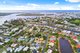 Photo - 18 Glenlea Drive, Maroochydore QLD 4558 - Image 25