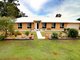 Photo - 18 Glenlee Place, Parkinson QLD 4115 - Image 14