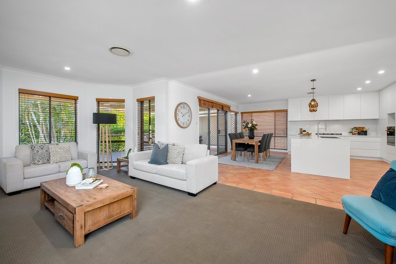 Photo - 18 Glenroy Place, Glenwood NSW 2768 - Image 6